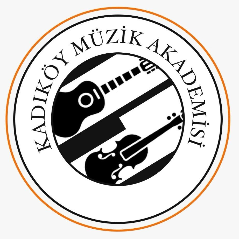Kadıköy Müzik Akademisi | Kadıköy